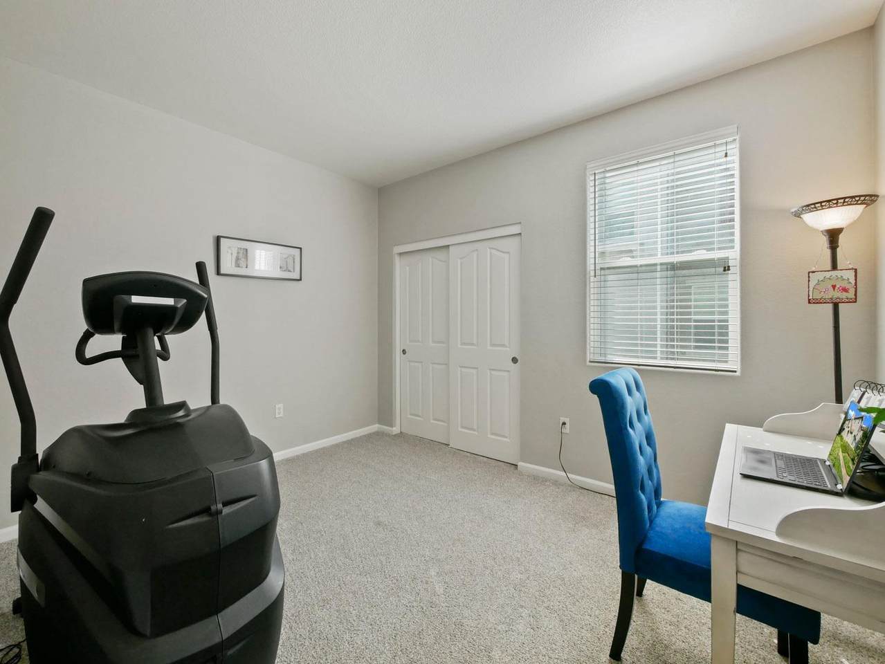 603 Dante Circle - Photo 1