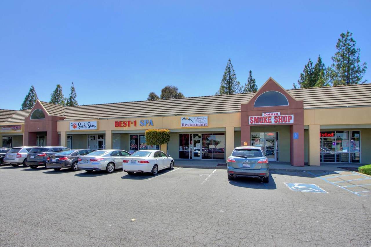 7777 Sunrise Blvd - Photo 1