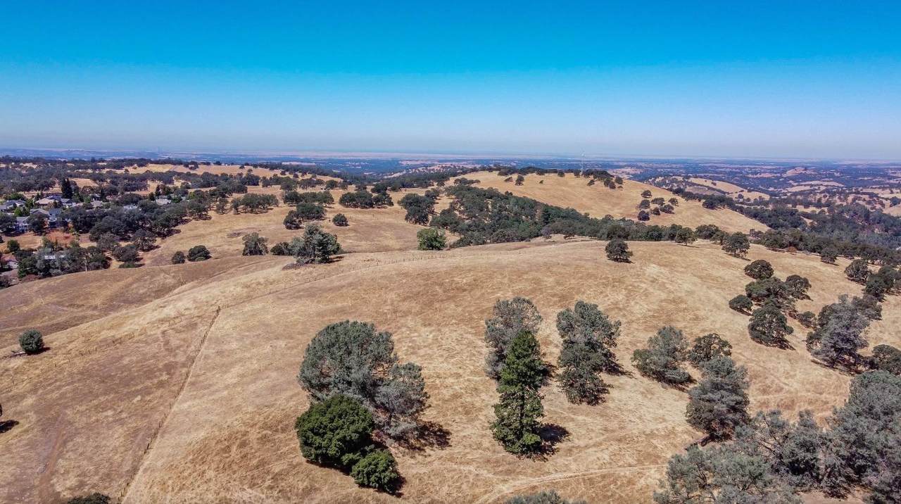 0 Amador Road - Photo 1