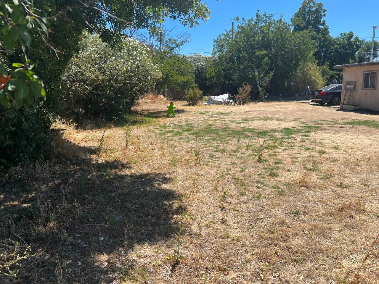 3724 Haywood Street - Photo 1