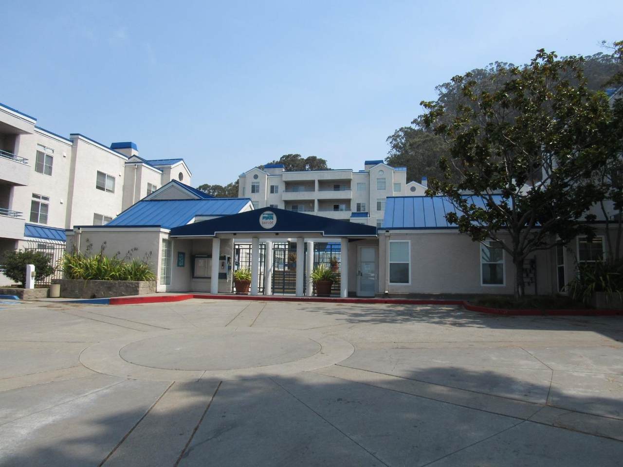 535 Pierce Street - Photo 1