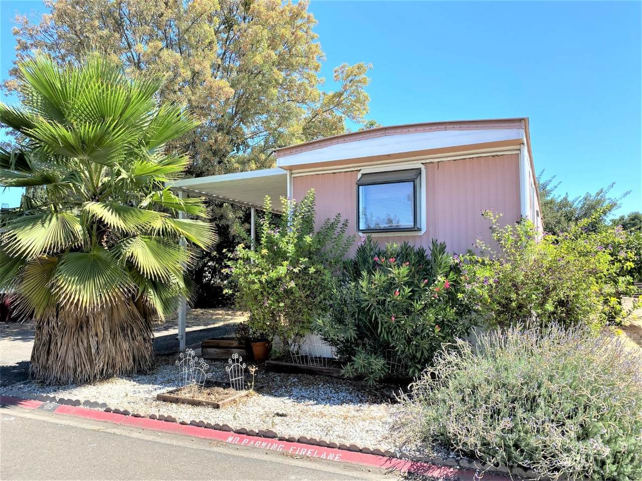 5100 Hwy 99 - Photo 1