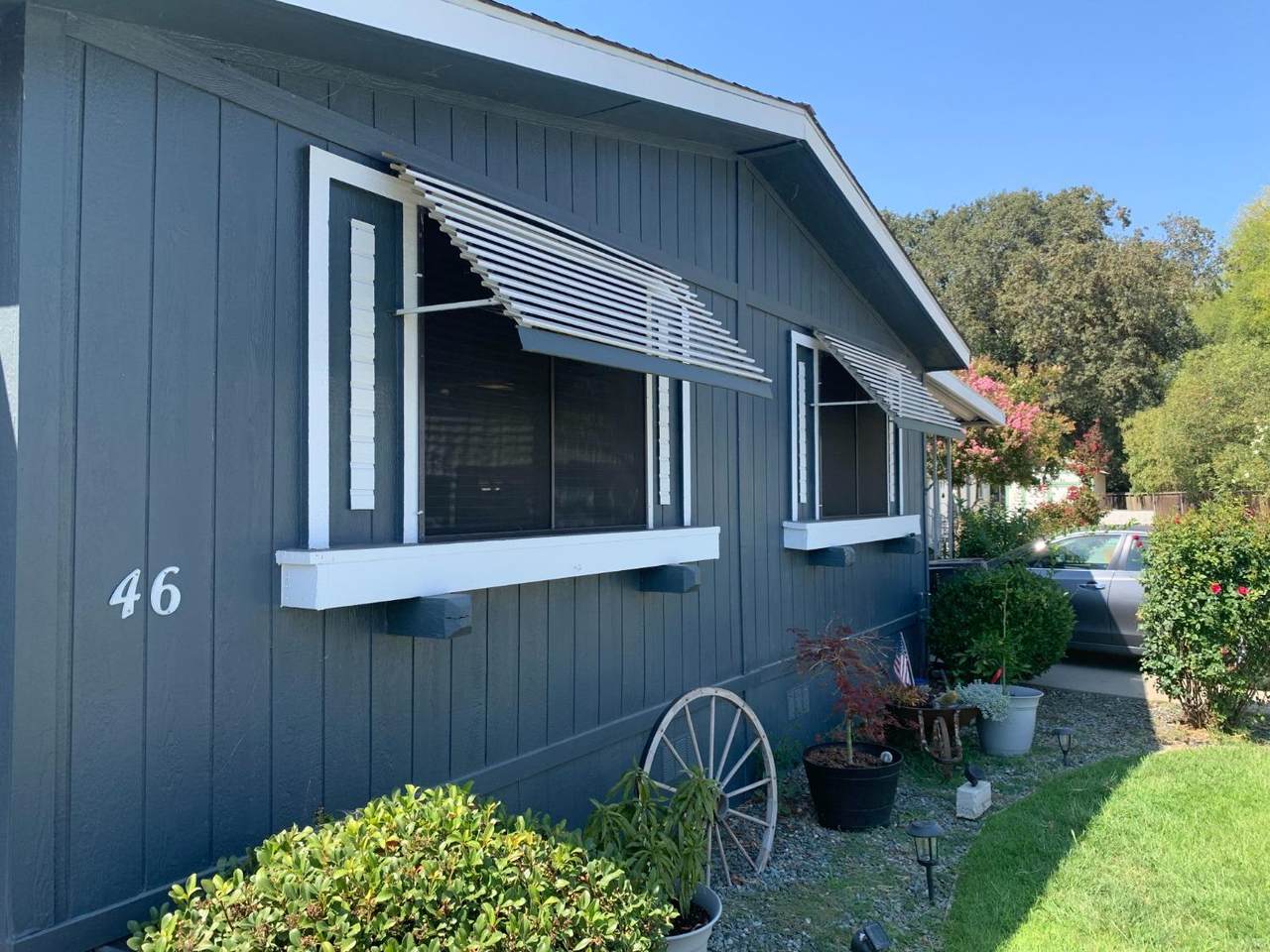 700 2nd Street - Photo 1