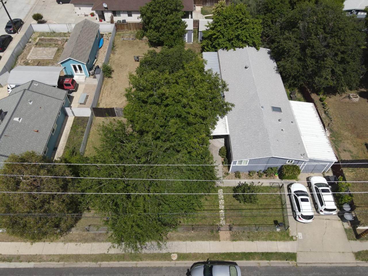 1118 Church Street - Photo 1