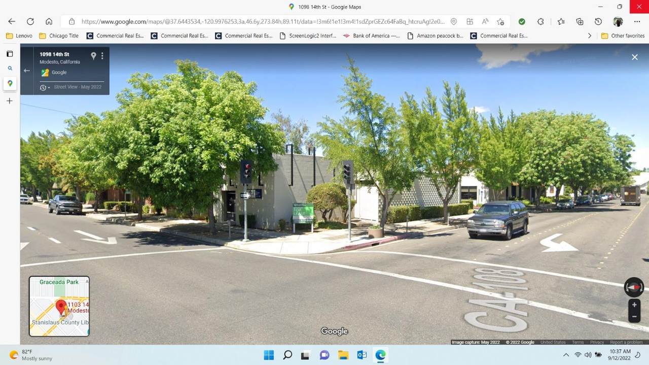 1130 14th Street - Photo 1