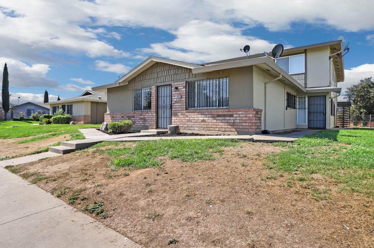 4413 La Cresta - Photo 1