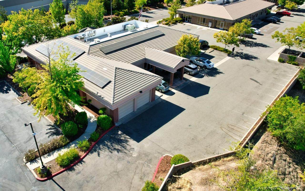 6920 Destiny Drive - Photo 1