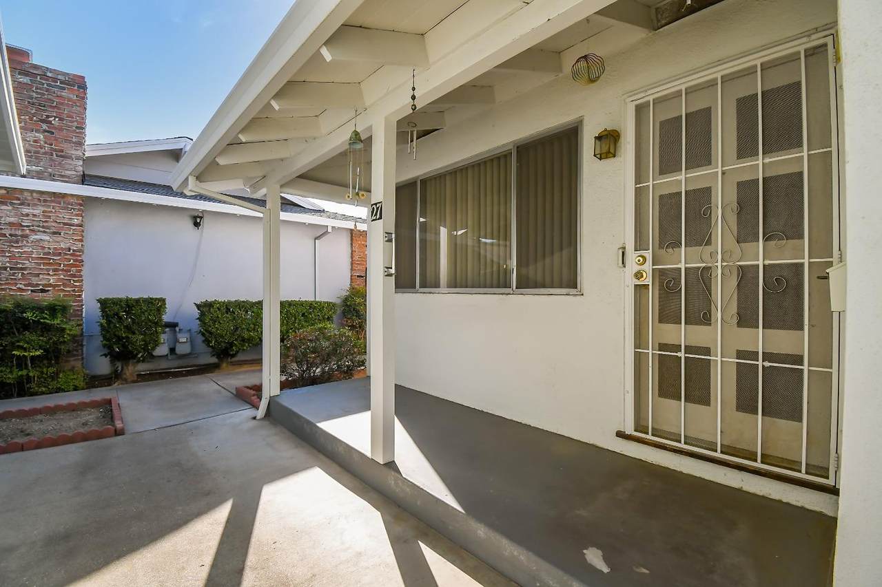 130 18th Street - Photo 1