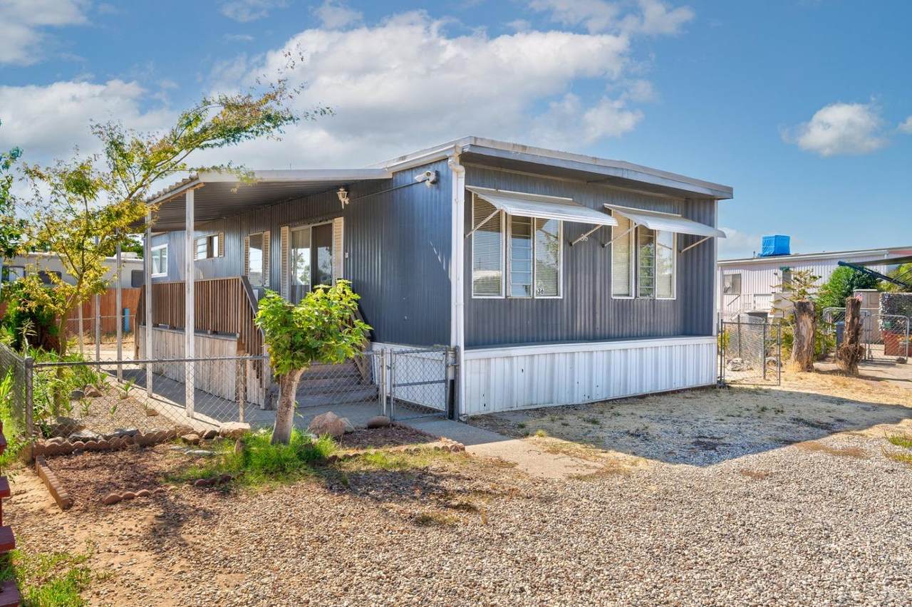 36 Oregon Way - Photo 1