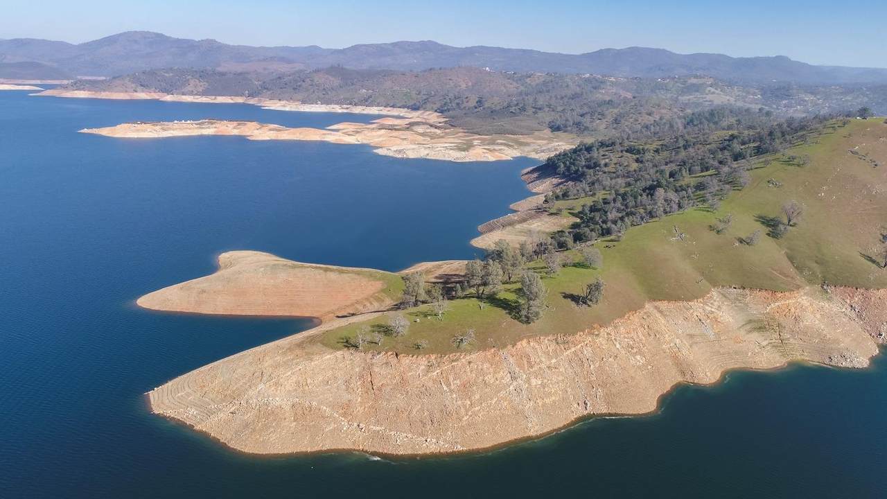 0 Llanura Drive - Photo 1