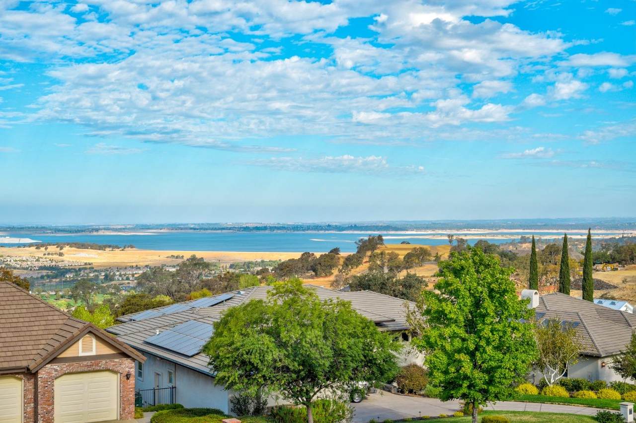 3331 Beatty Drive - Photo 1