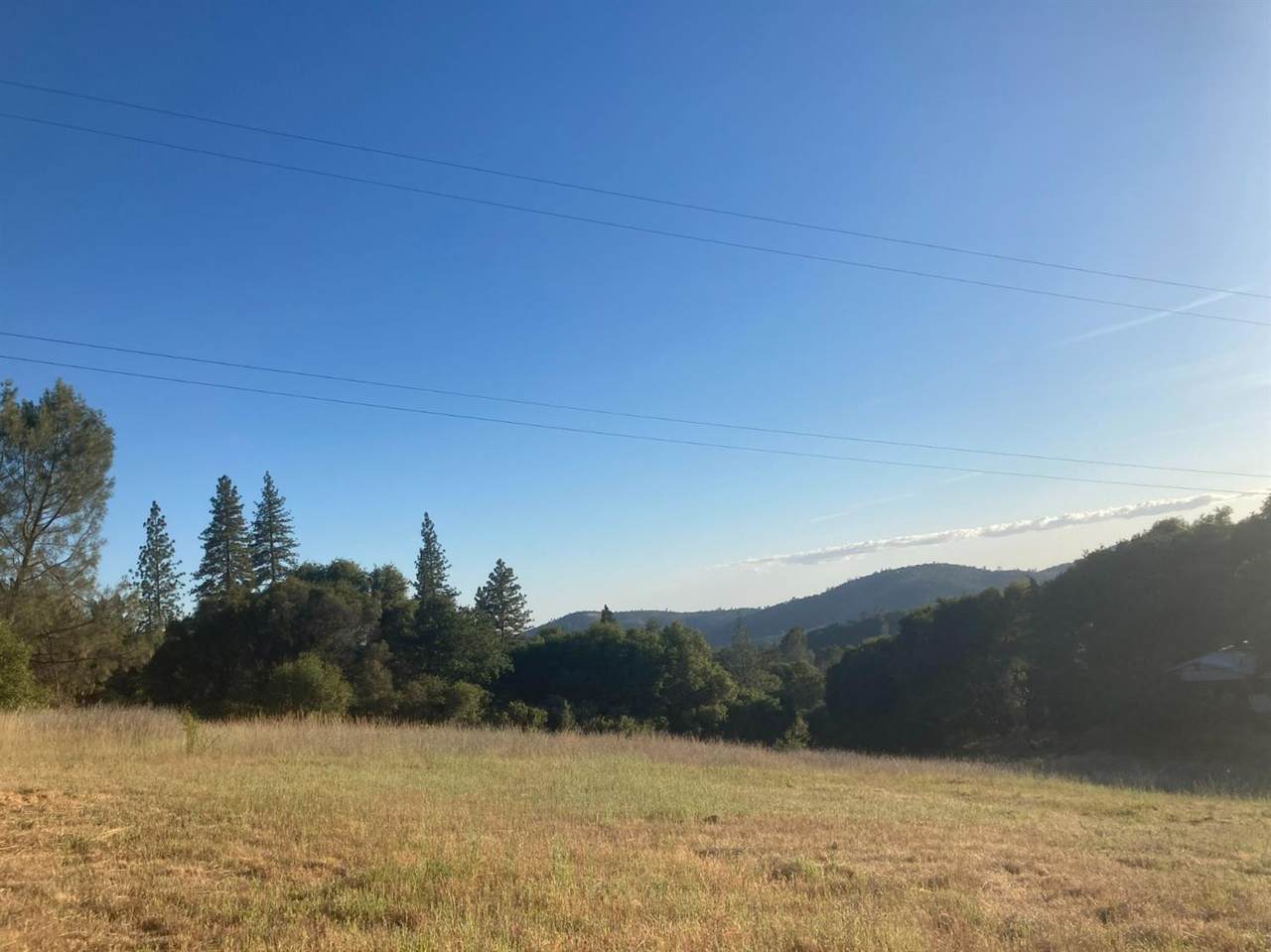 16125 Vierra Road - Photo 1