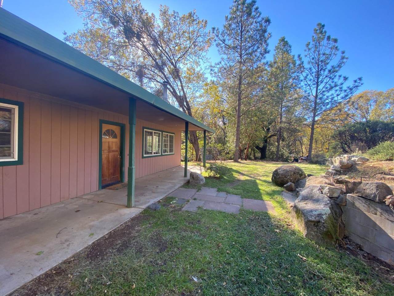 14851 Blind Shady Rd - Photo 1