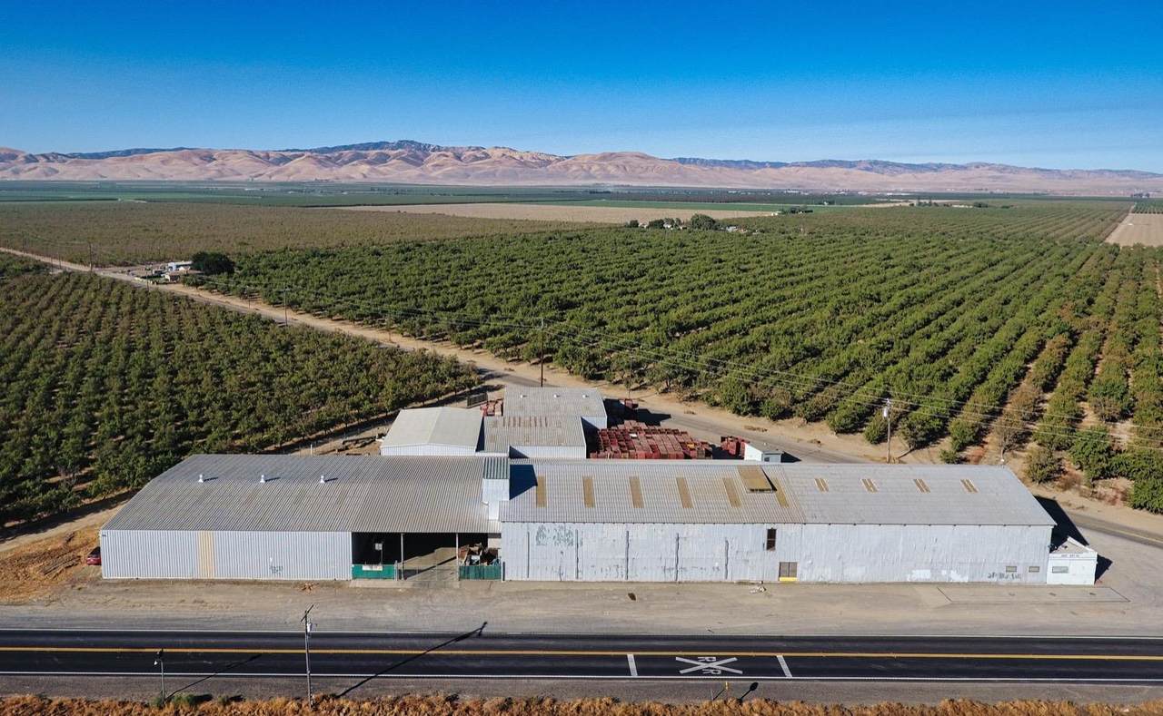 2207 Highway 33 - Photo 1