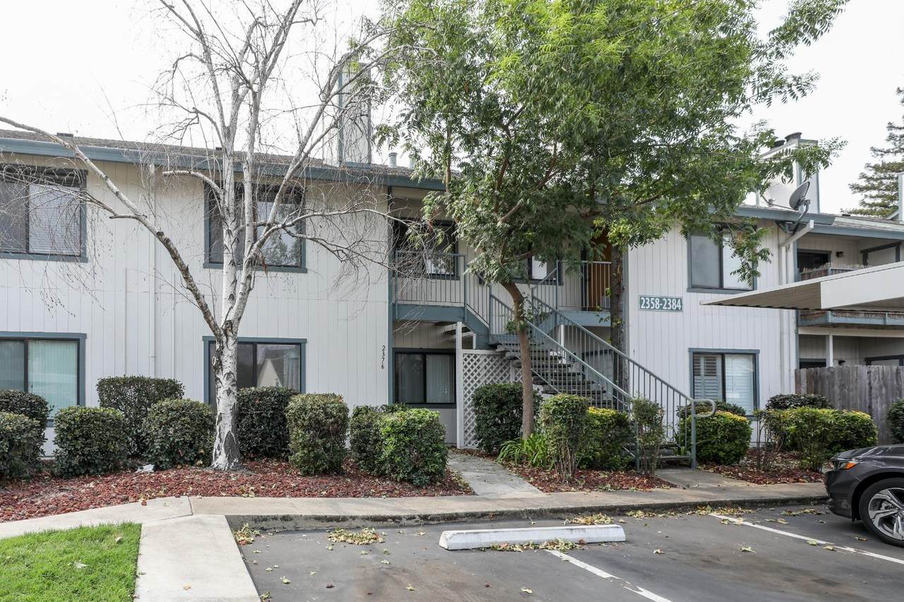 2376 Alta Garden Lane - Photo 1