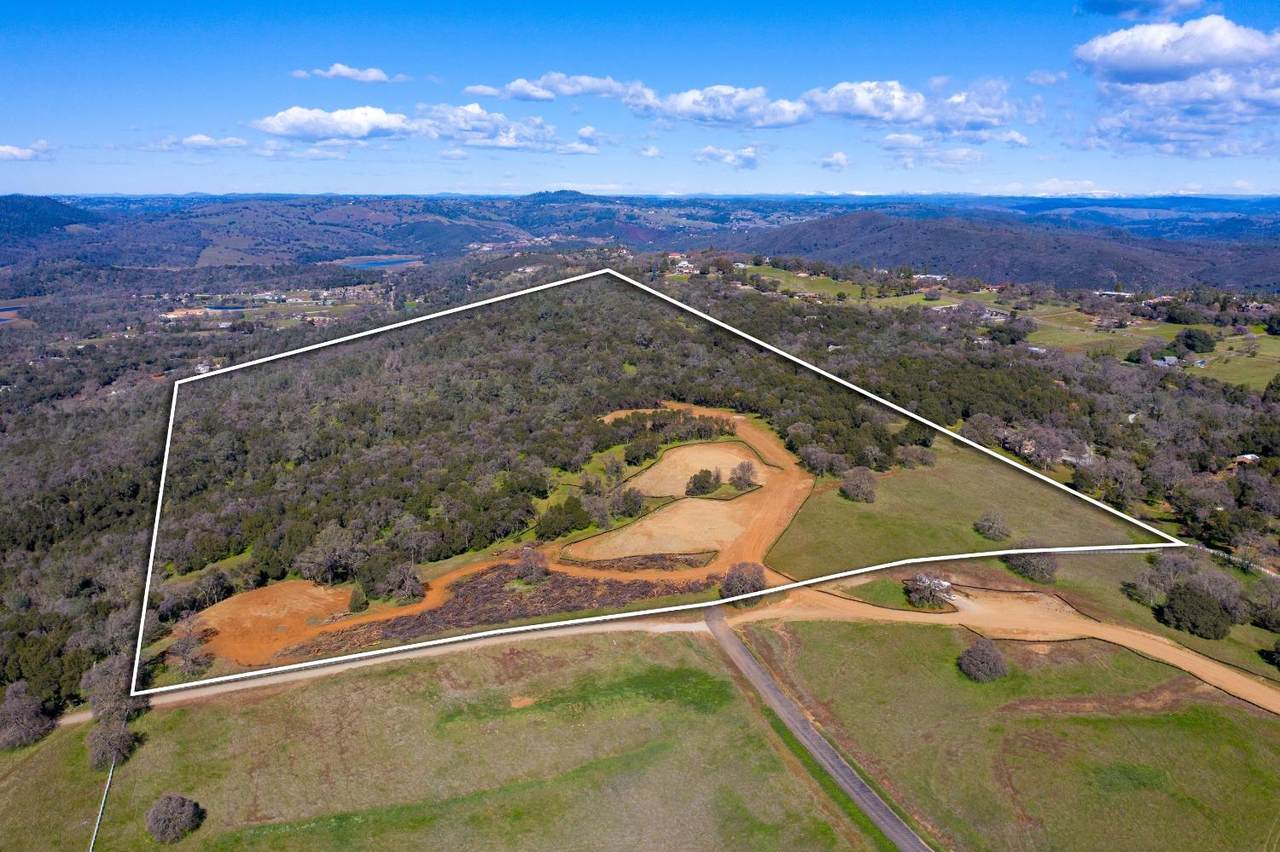 14 Lot 14- Rancho Cerros Dr - Photo 1