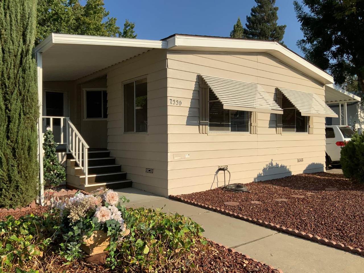 7339 Bella Union Court - Photo 1