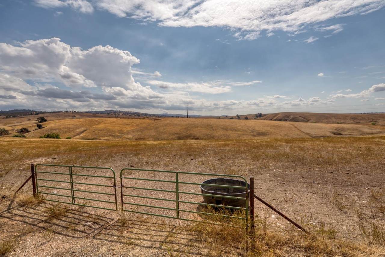 0 Gulch - Photo 1