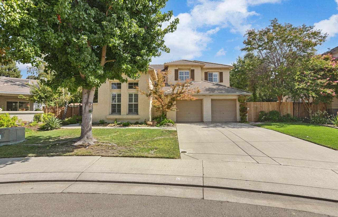 10052 Thompson Way - Photo 1
