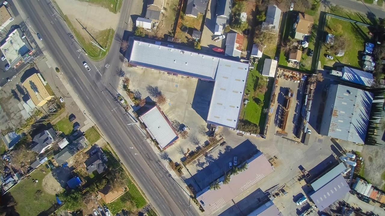 1190 Lander - Photo 1