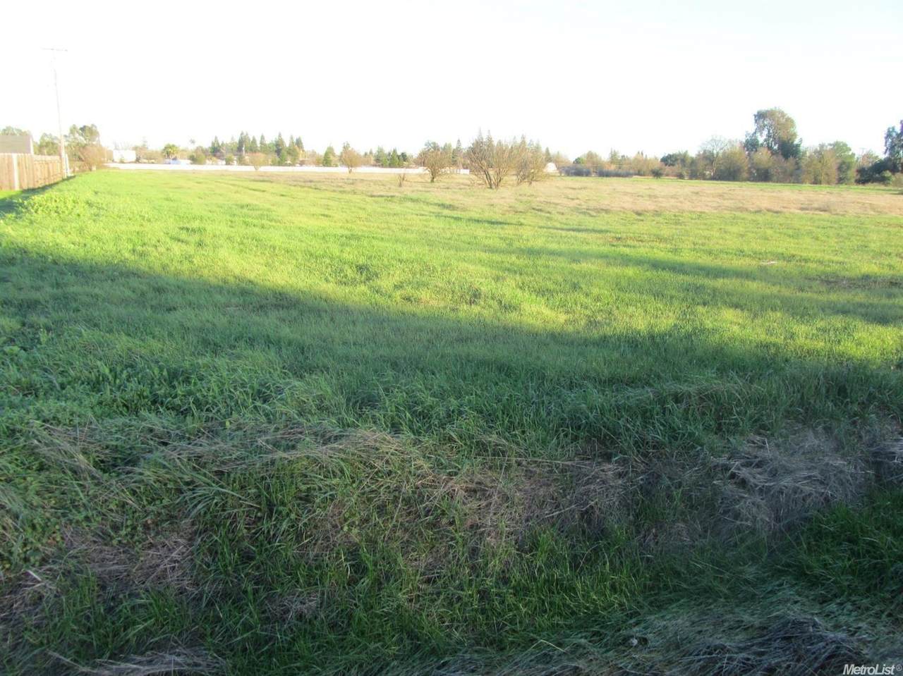 0 Bradshaw Road - Photo 1