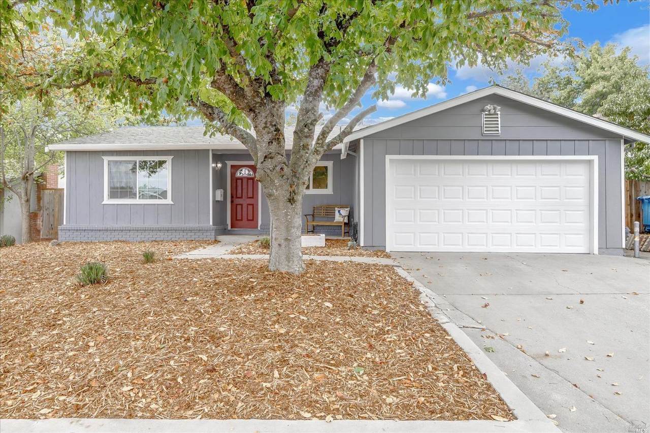 173 Novato Drive - Photo 1