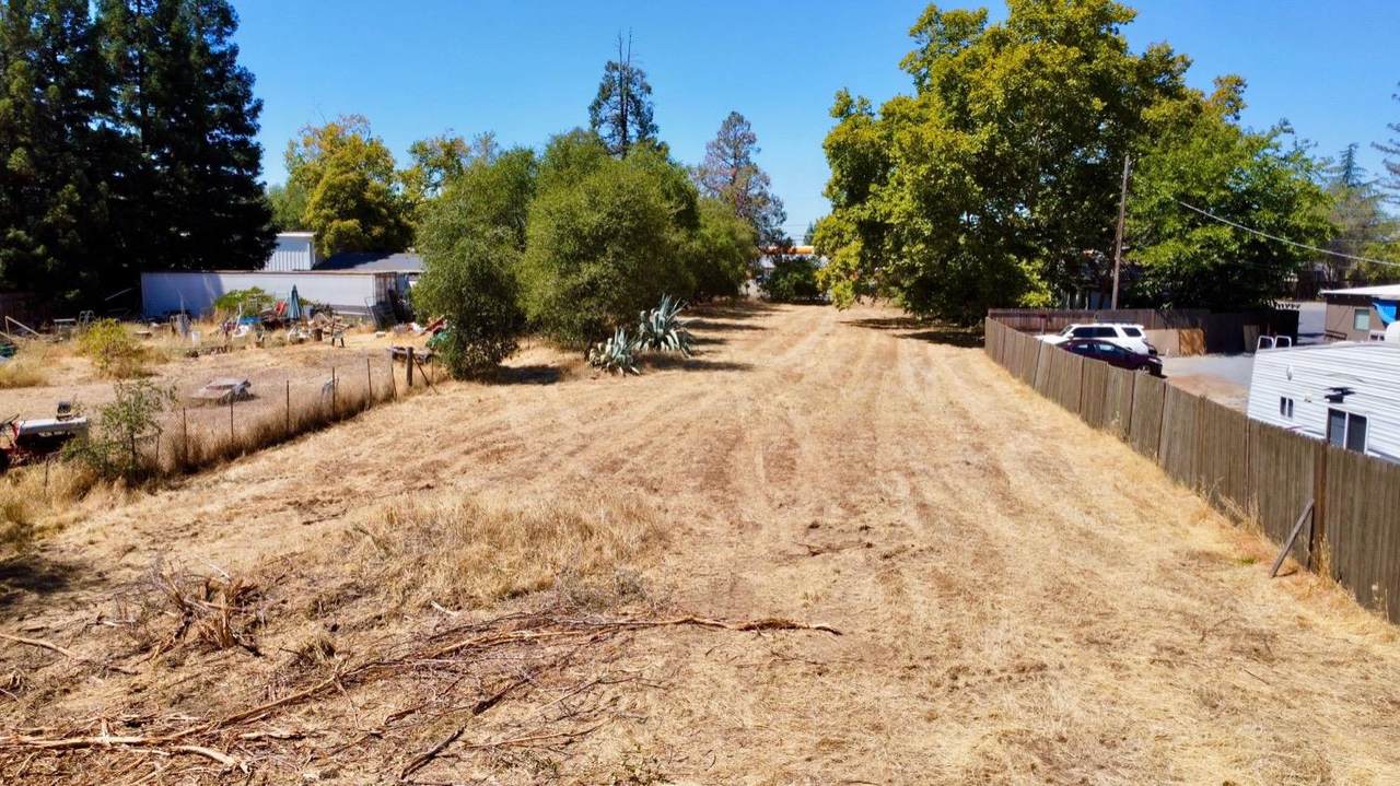 0 Taylor Road - Photo 1