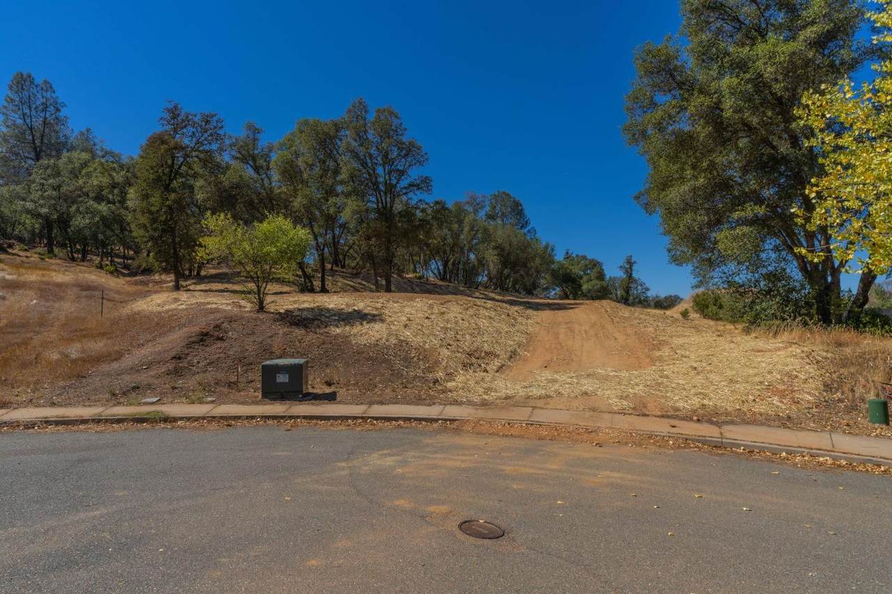 1562 Nevill Court - Photo 1