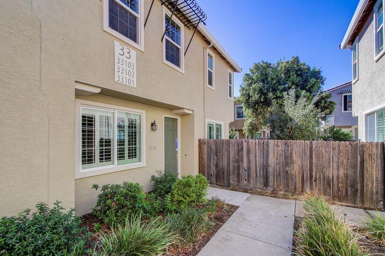 7515 Sheldon Road - Photo 1