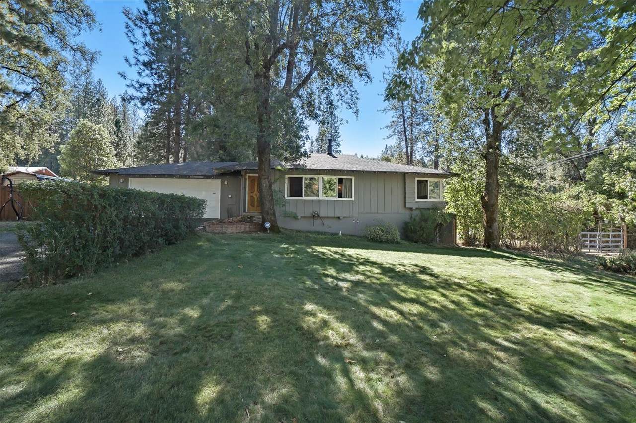 2860 Jim Valley Road - Photo 1