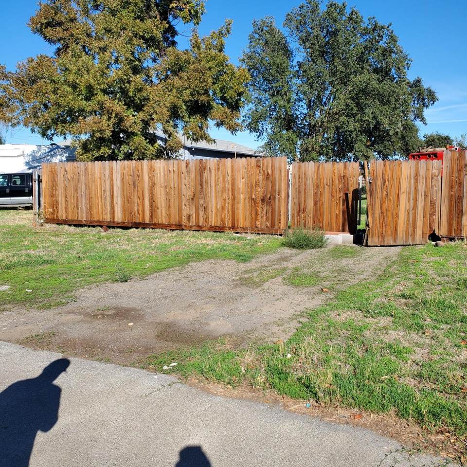 326 Walnut Street - Photo 1