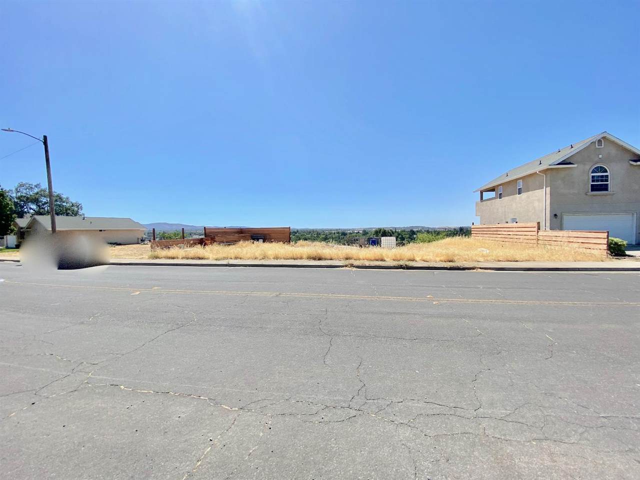 0 Oroview Drive - Photo 1