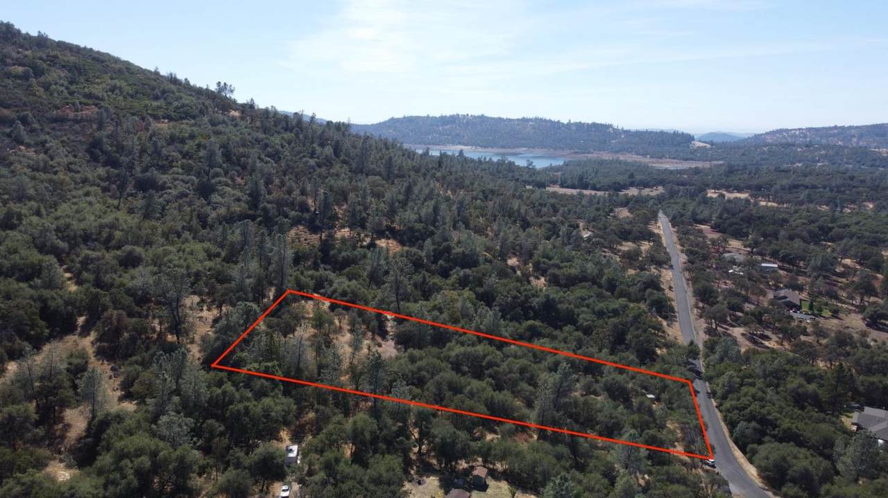 13813 County 270 Road - Photo 1