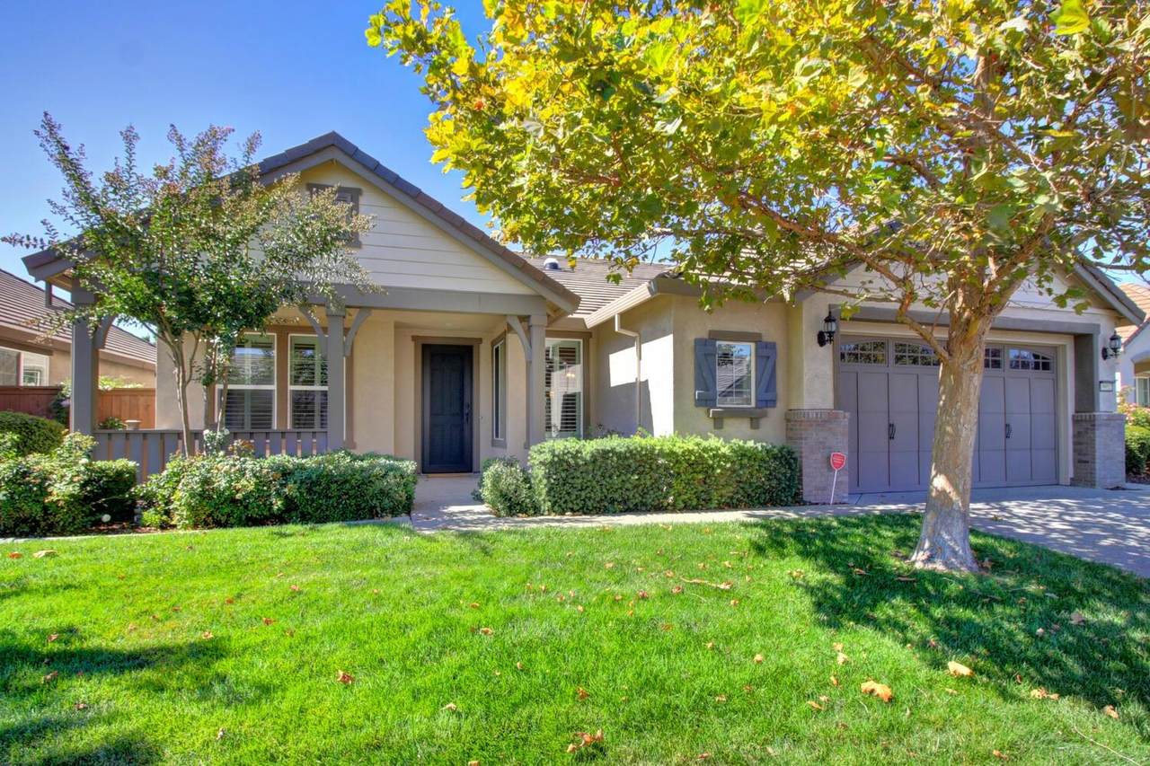 9952 Westminster Way - Photo 1