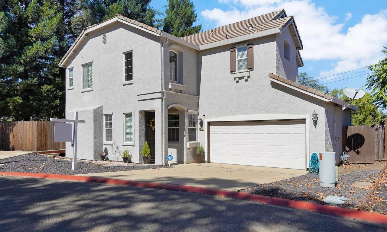 8052 Jaden Lane - Photo 1