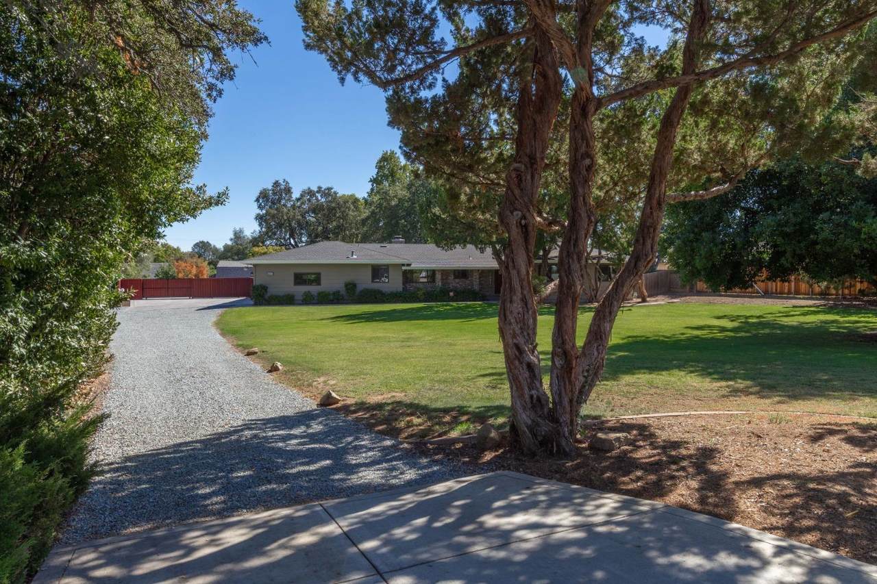 4858 Schuyler Drive - Photo 1