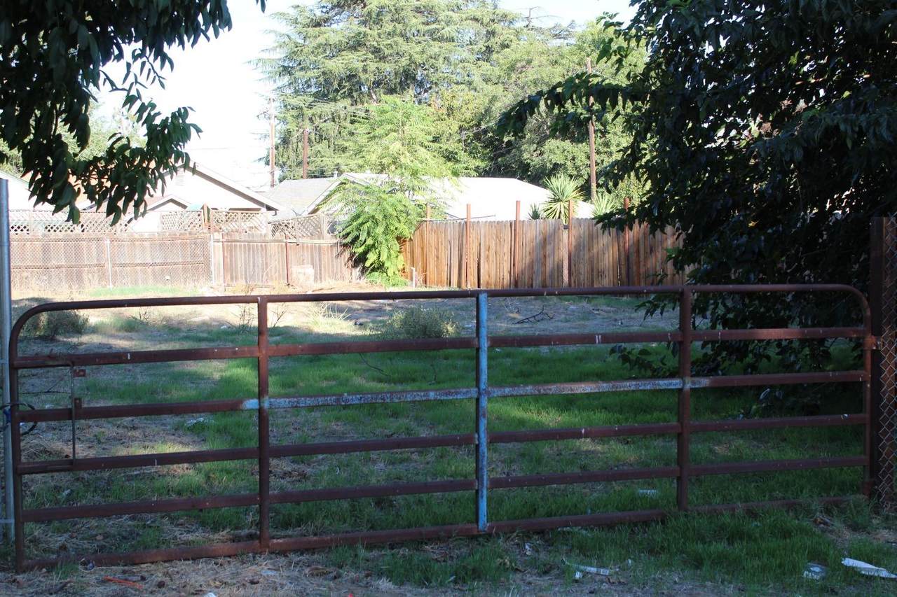 5795 Riverside Drive - Photo 1