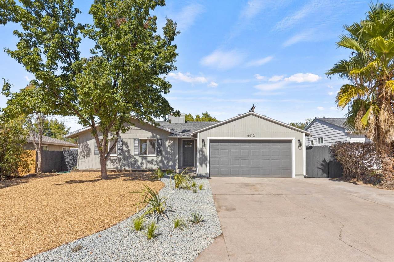 6413 Templeton Drive - Photo 1