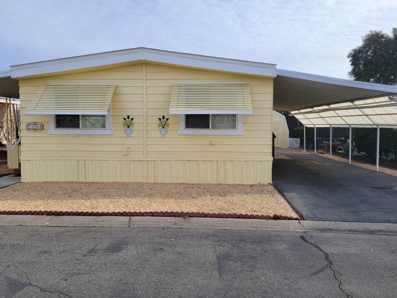7552 Golden Eye Lane - Photo 1