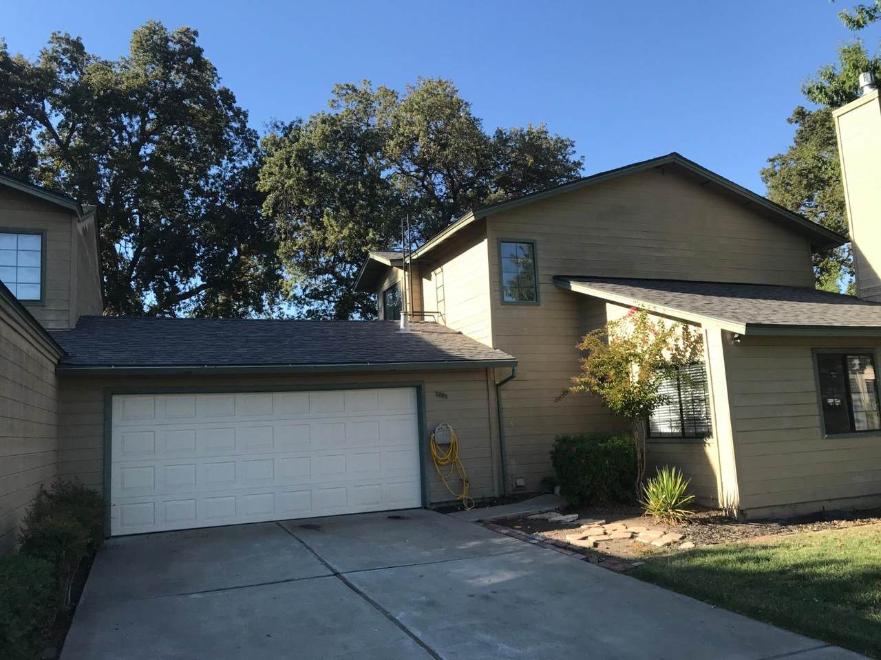 1821 Hacienda Drive - Photo 1
