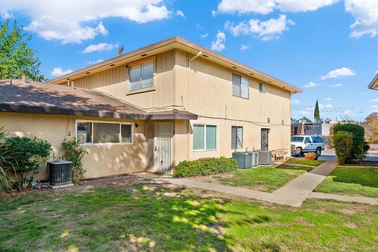 4411 Greenholme Drive - Photo 1