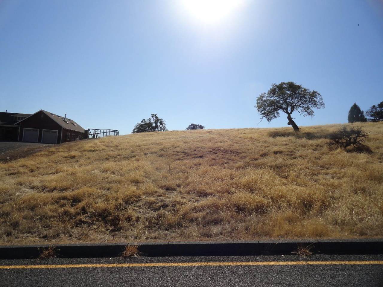 2798 Quail Hill - Photo 1