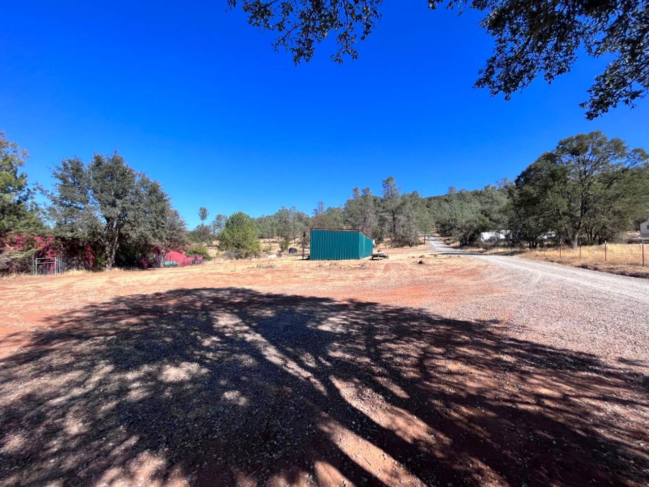 10359 Pool Station Road - Photo 1