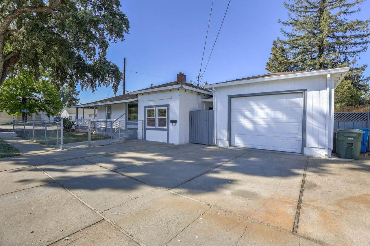 1204 Buchanan Street - Photo 1