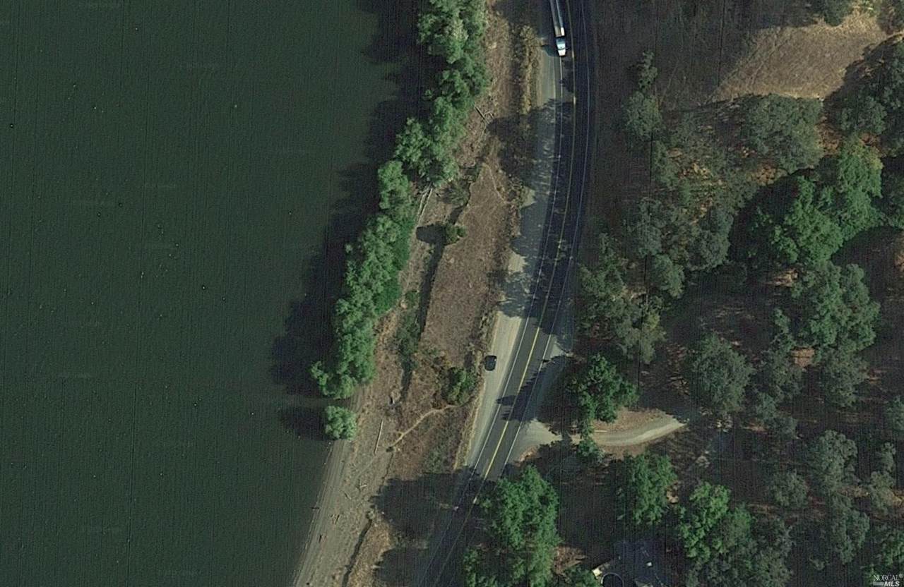7243 Highway 20 - Photo 1