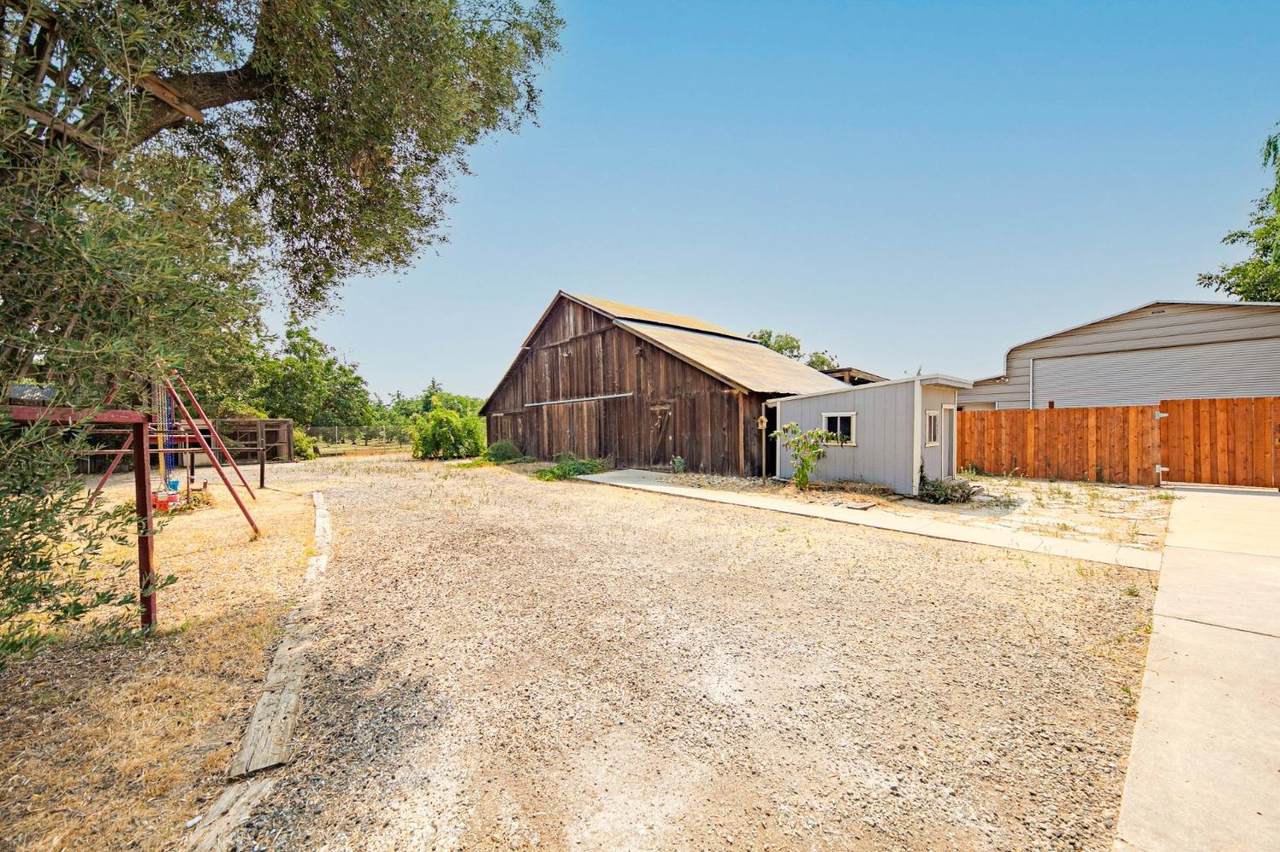 5933 Stanley Road - Photo 1