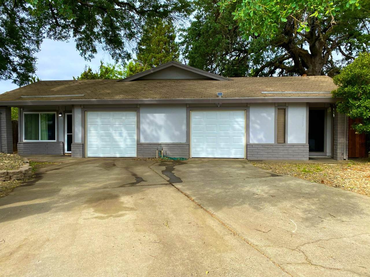 5169 Karm Way - Photo 1