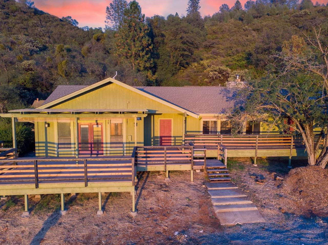 6359 Marshall Road - Photo 1