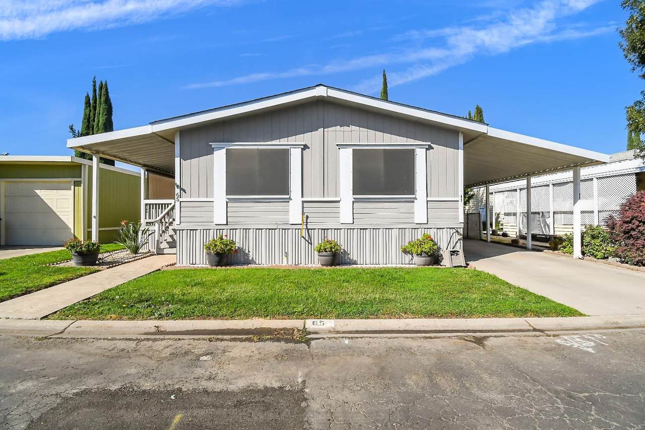 3120 Live Oak Boulevard - Photo 1