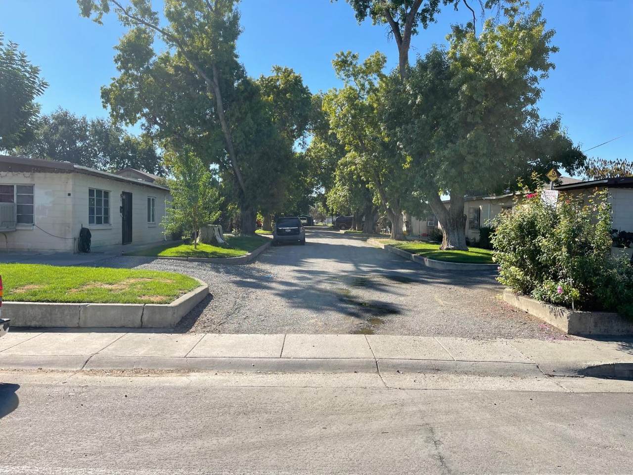 18 Anderson Avenue - Photo 1